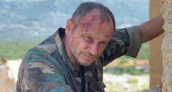 Teška serija o hrvatskim vojnicima: Nepromišljenim potezom ugrozili su si živote