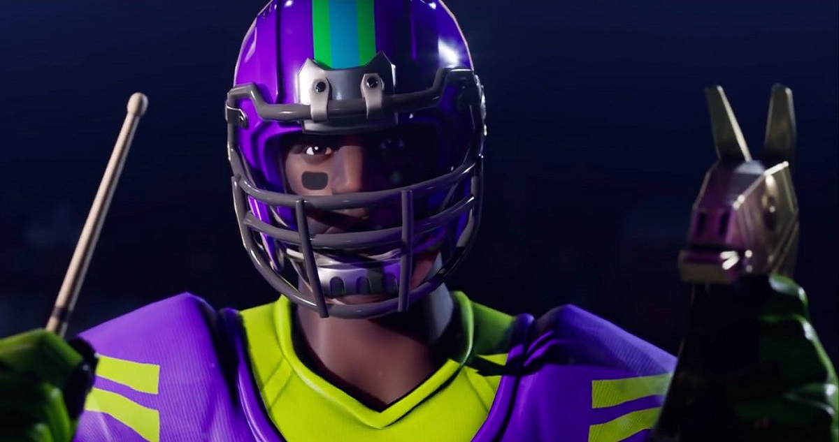 NFL je stigao u najpopularniju igru na svijetu