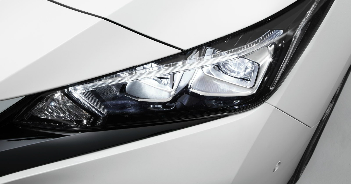Nije Tesla: Najprodavaniji električni auto dosegao 400.000 prodanih primjeraka