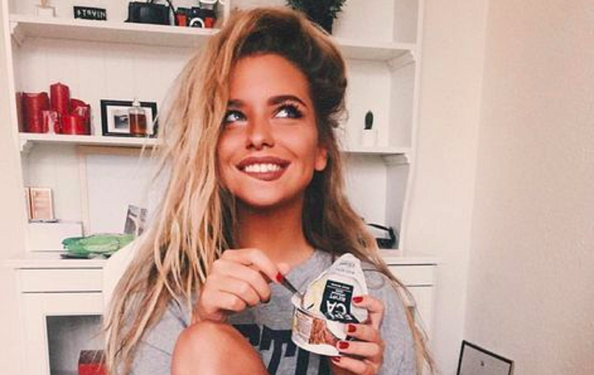 U rujanskom BeautyBoxu nalazi se...