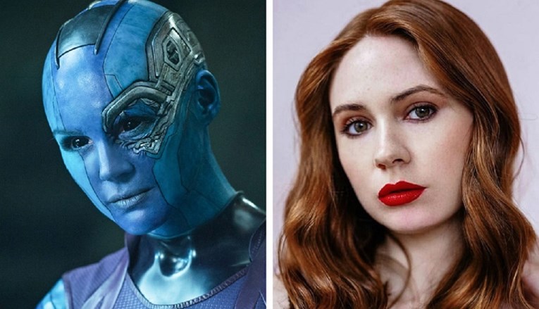 Nevjerojatne transformacije: Ovako izgledaju stvarna lica iza Marvelovih likova