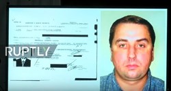 Otkriveno tko je Rus odgovoran za rušenje putničkog aviona nad Ukrajinom