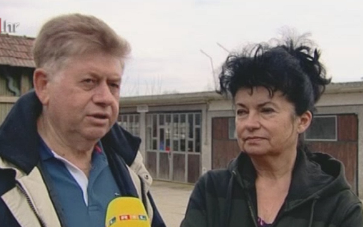 Pevecovi kažu da im građani žele dati novac: "Šalju poruke, traže IBAN"