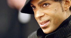 Princeova obitelj tuži doktora: "Zbog njega se predozirao"