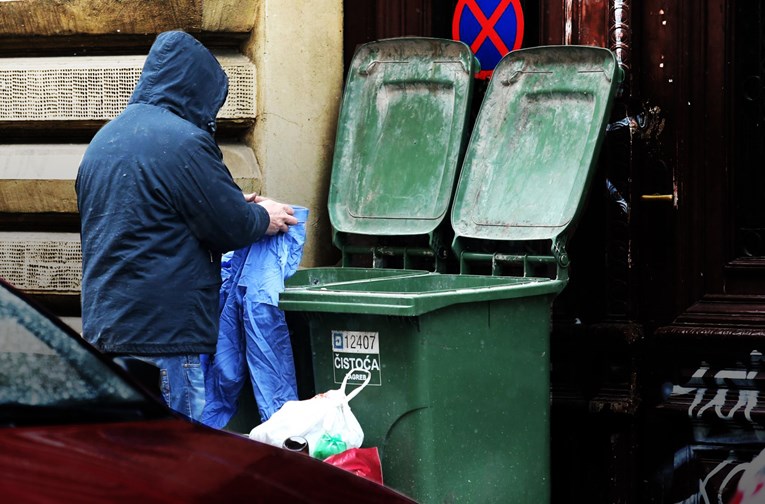 U EU jedino je Bugarska siromašnija od Hrvatske, čak i Rumunjska nas je prestigla