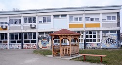 Za energetsku obnovu 22 škole u Moslavini osigurano 92 milijuna kuna
