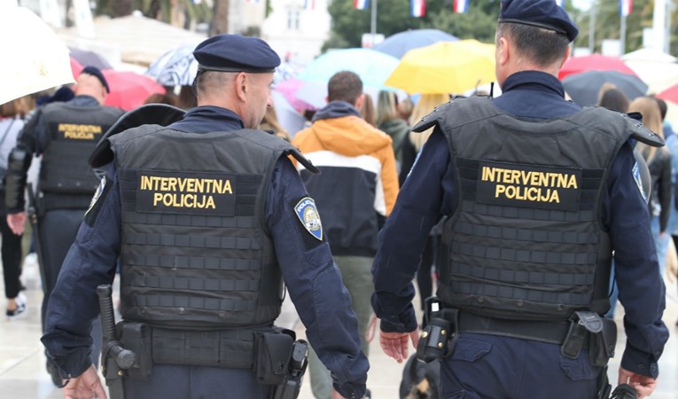 State Department: Hrvatska ne ispunjava standarde u suzbijanju trgovine ljudima