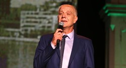Trebao je pjevati kad i Saša Matić: Matko Jelavić otkazao koncert u Splitu