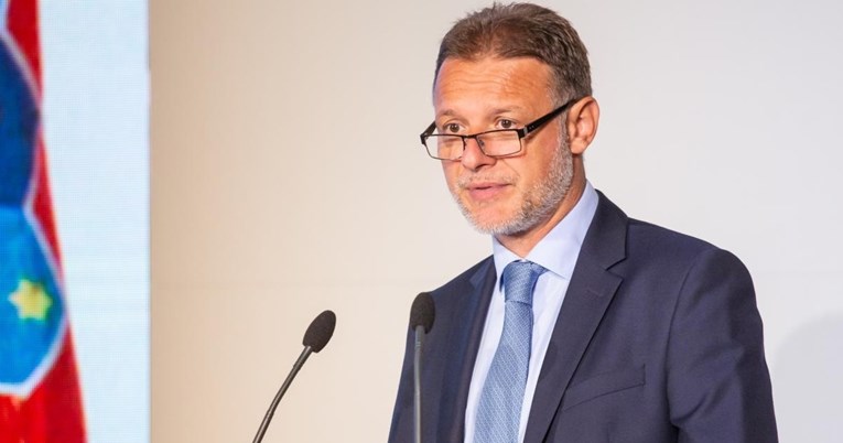 Njonjo otkrio zašto je promijenio imidž - i nismo baš iznenađeni