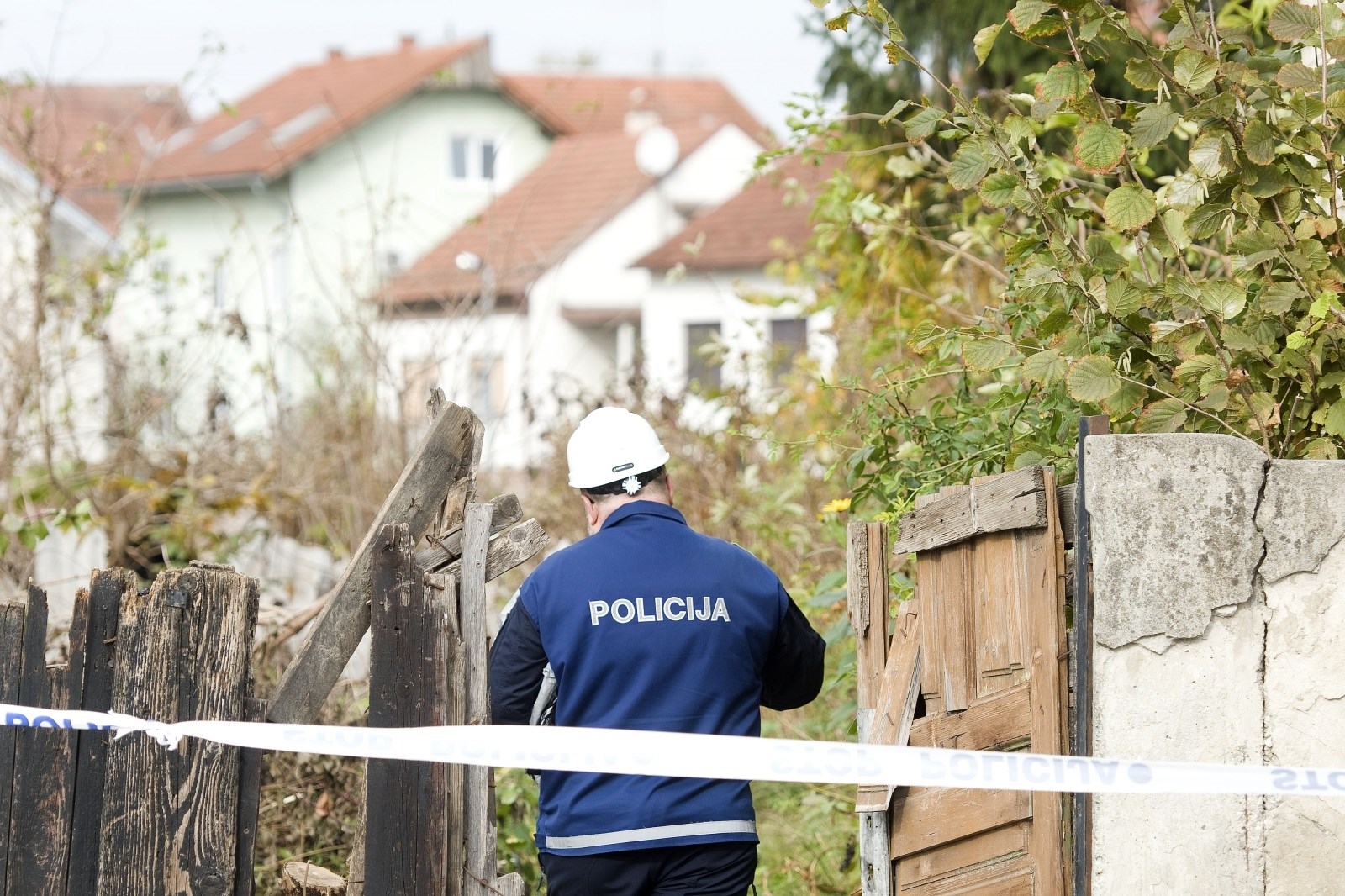 Mladić iz Varaždina dao prijateljici svoje tablete. Malo kasnije nađena je mrtva