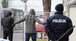Policija u Slavonskom Brodu privela tinejdžera, hakirao je stranicu škole