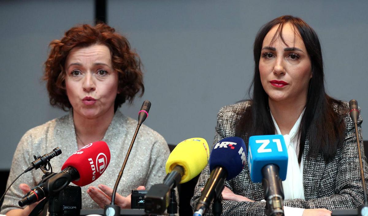 Bandićeva pročelnica otkrila kad će poskupjeti odvoz smeća u Zagrebu
