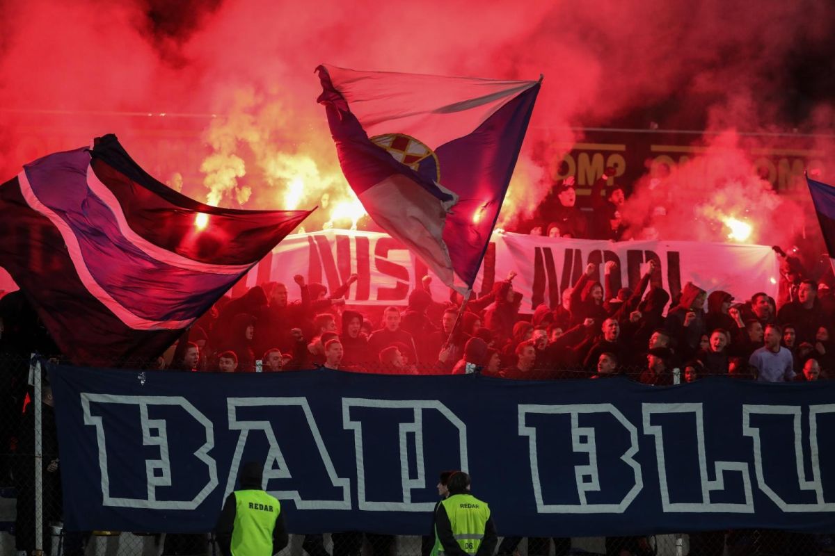 BBB: Naše proljeće tek počinje!
