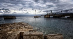 LNG Hrvatska produljio rok za zakup terminala
