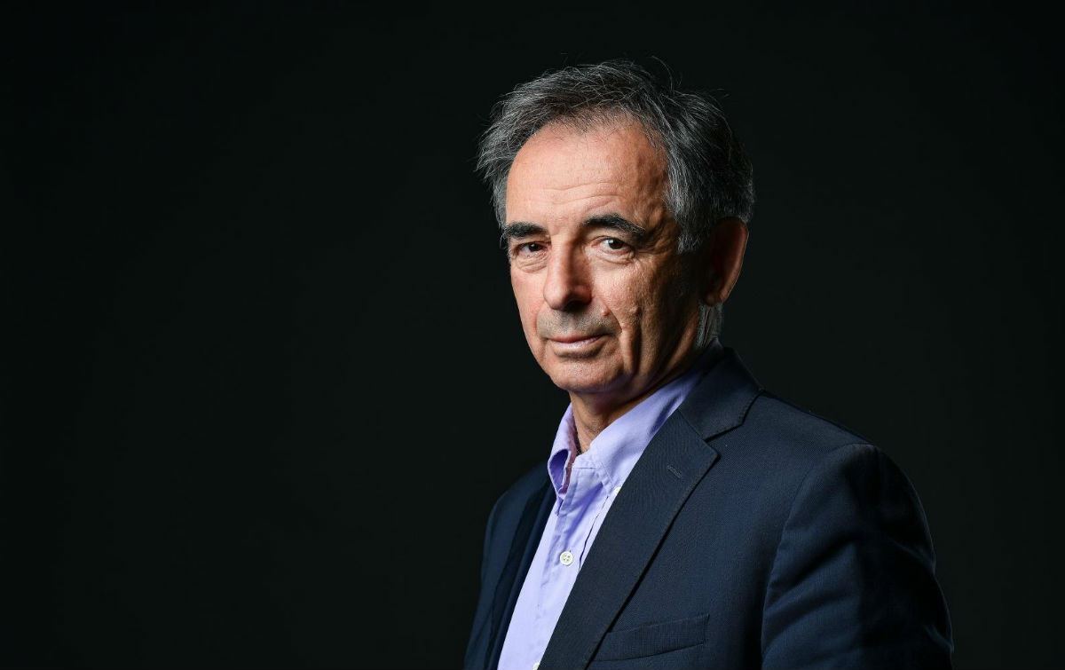 Pupovac: Srbi su baštinici antifašizma