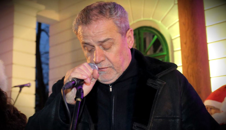 Kriza vlasti u Zagrebu, Bandić otkrio što planira