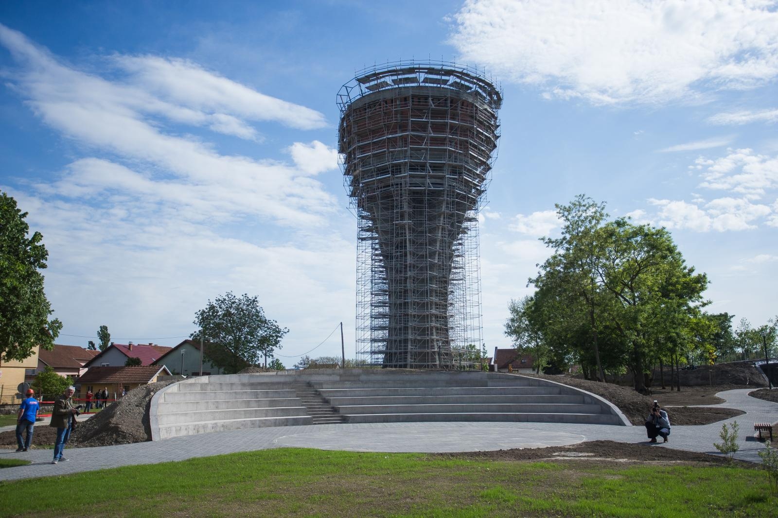 Vukovarska djeca i ove godine ljetuju na Jadranu