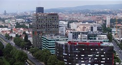 Gradonačelnici Zagreba, Beograda i Sarajeva planiraju jaču suradnju tri grada