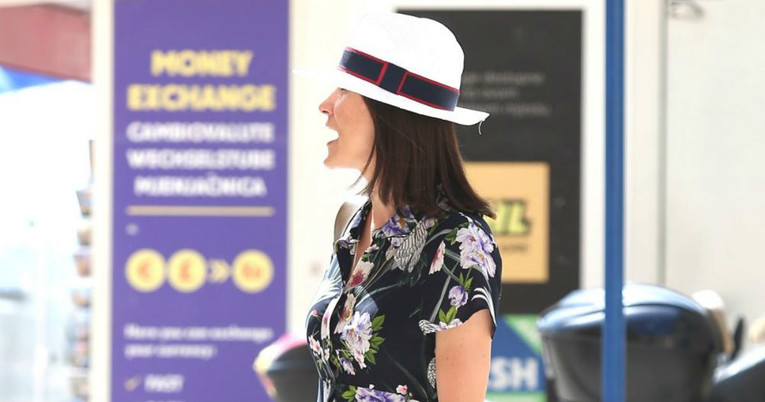 Na šibenskim ulicama nosi se modni dodatak koji ovo ljeto obožava i Meghan Markle