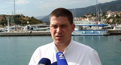 Prozvani ministar Butković: Štrajk nije u interesu Croatia Airlinesa ni radnika