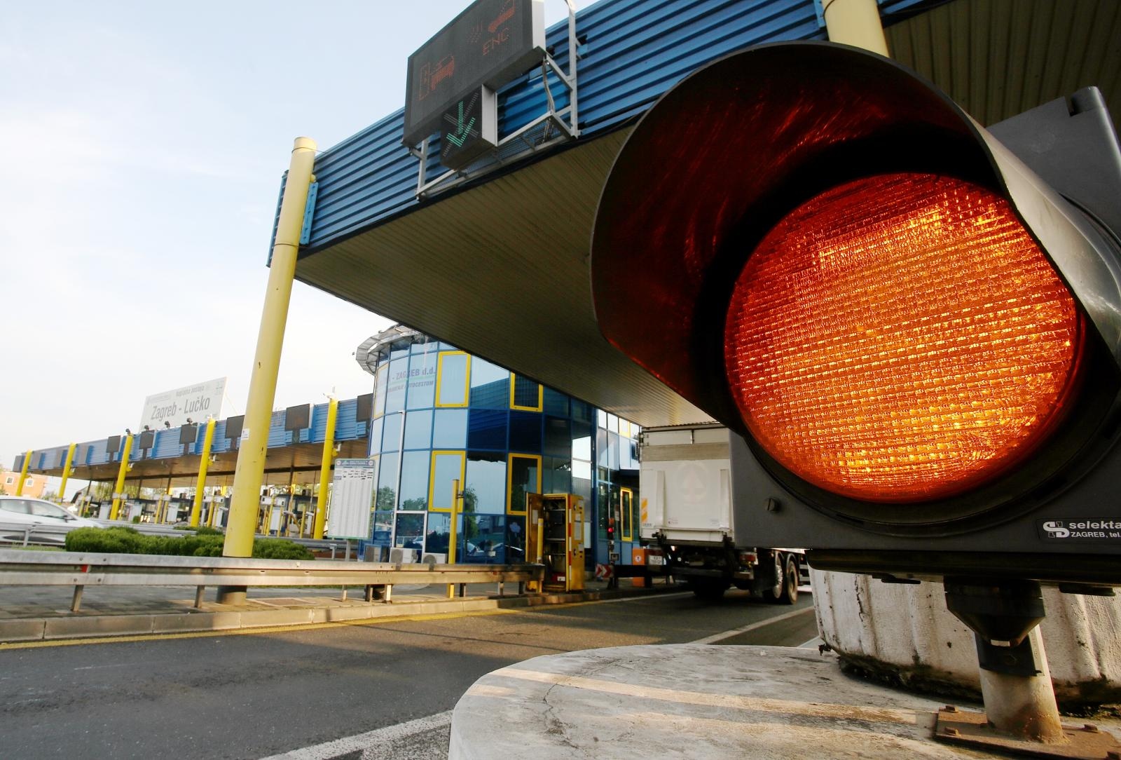 Autoceste su od danas skuplje. Evo koliko ćete sad plaćati put do mora