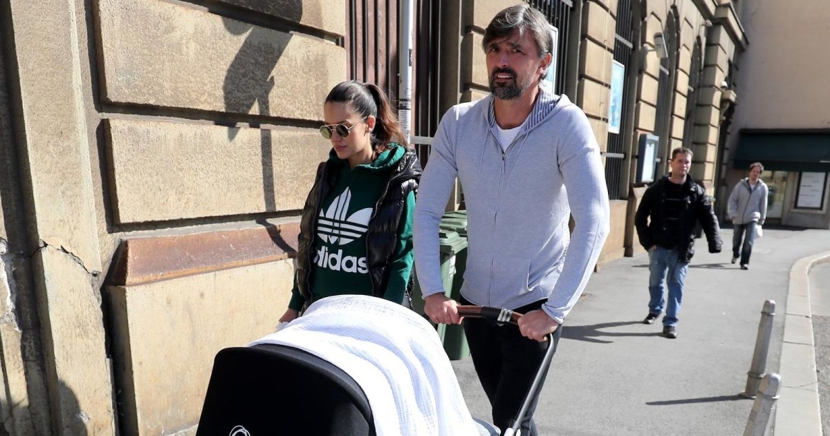 "Nije lako biti Ivanišević ovih dana": Nivesini kolege otkrili što se događa