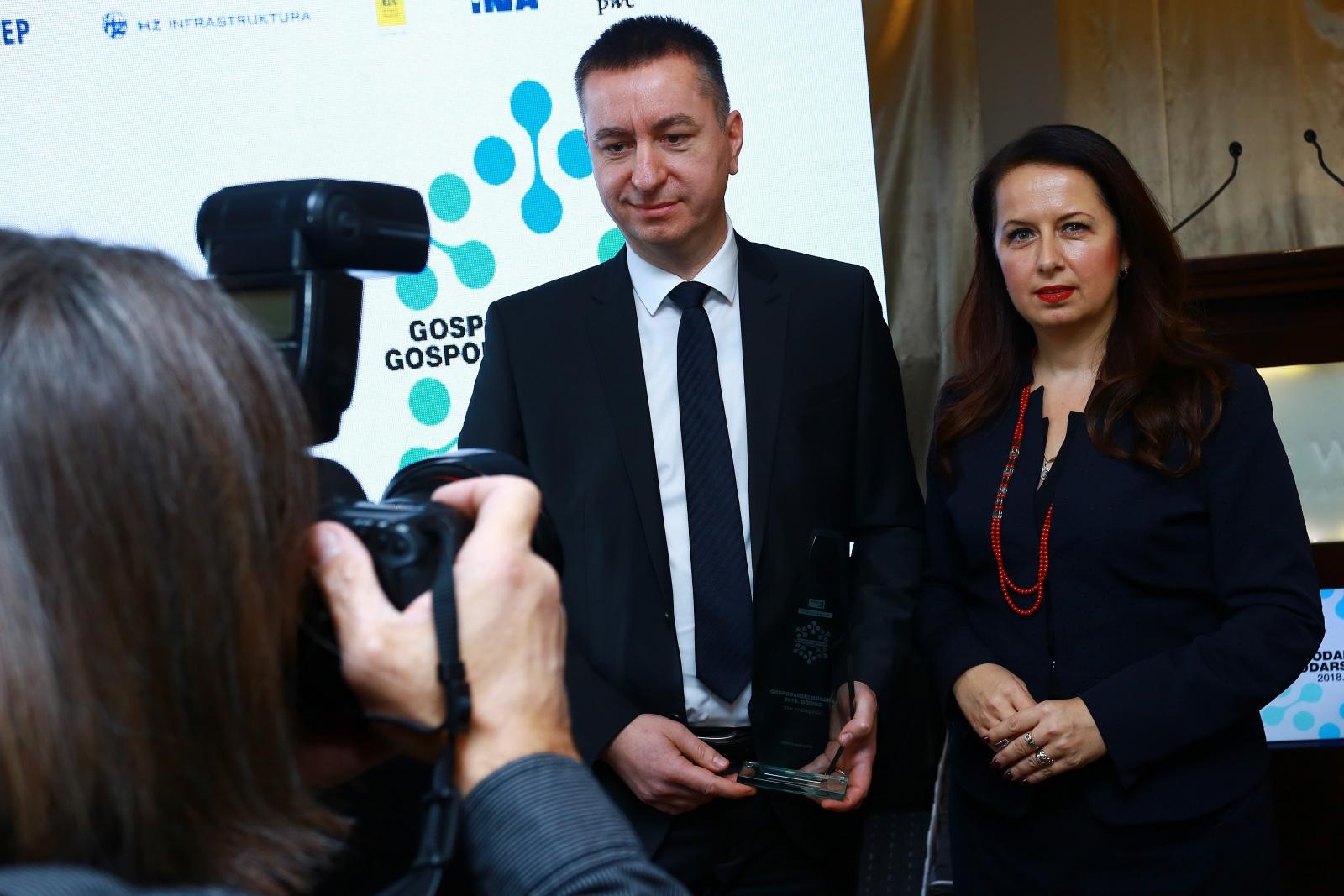 25 vjerovnika Agrokora od Vrhovnog suda traži izvanrednu reviziju nagodbe