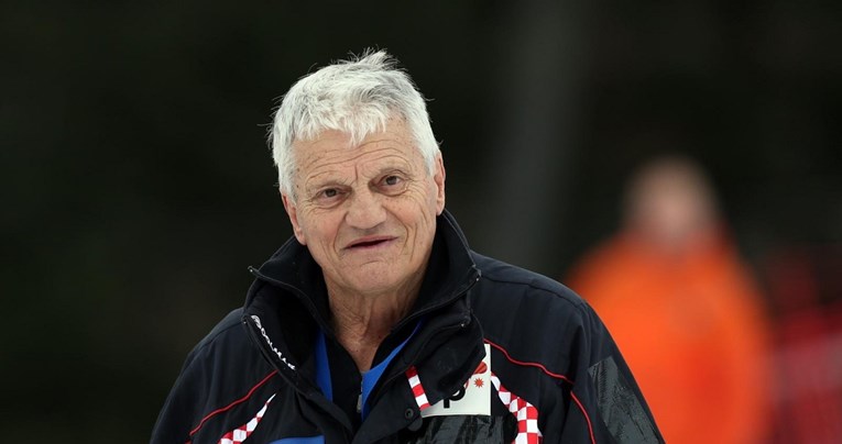 Anti Kosteliću ukinut status vrhunskog trenera, digao kredit da može trenirati