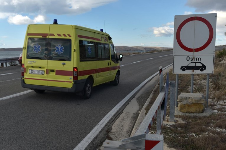 U Dalmaciji ima 250 liječnika, a 100 će ih kroz 6 godina otići u mirovinu