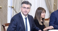 Vlada napokon komentirala špijunsku aferu sa Slovenijom