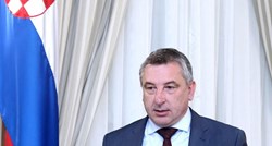 Ministar Štromar: Nema više biljega ni čekanja na građevinske dozvole