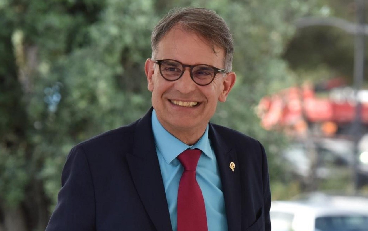 Cappelli: Vlada će 2020. smanjiti PDV na ugostiteljske usluge