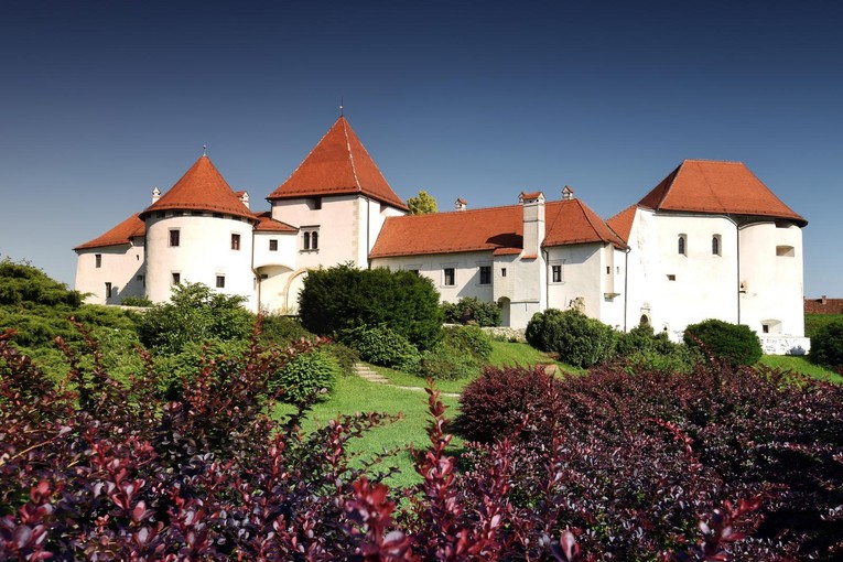 Varaždin će penzionerima samcima sufinancirati odvoz smeća