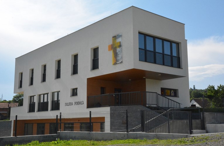 Obustavljen stečaj Župe Uznesenja Blažene Djevice Marije u Slavonskom Brodu