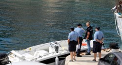 U Istri umrla dvojica muškaraca. Ronilac se ugušio, na brodu umro 60-godišnjak