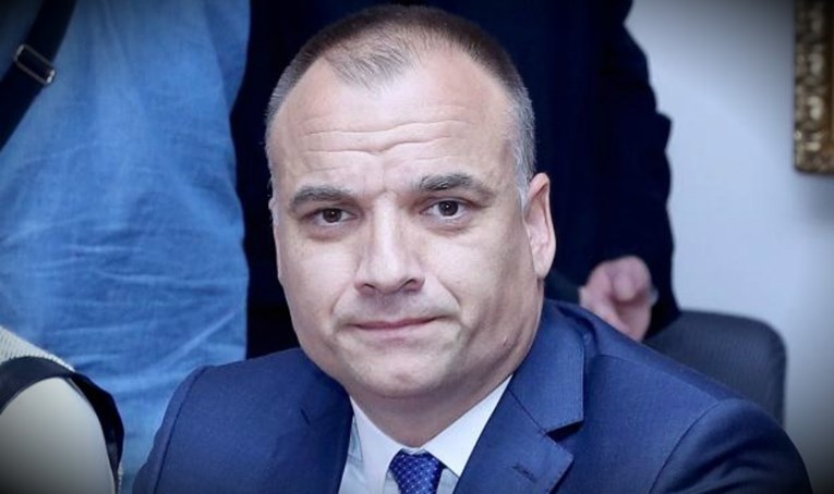 Šef SOA-e prvi put progovorio o optužbama Radeljića da su mu prijetili smrću