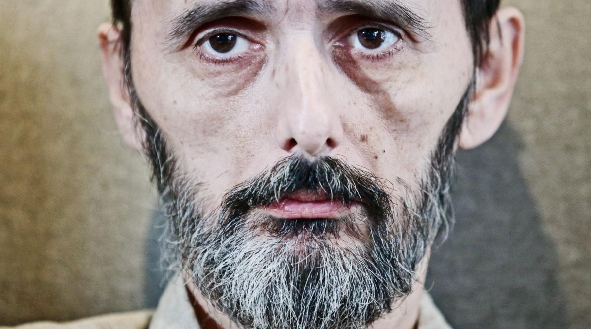 Goran Bare: Ljudi si svašta dopuštaju, dugo je trebalo da dođem sebi