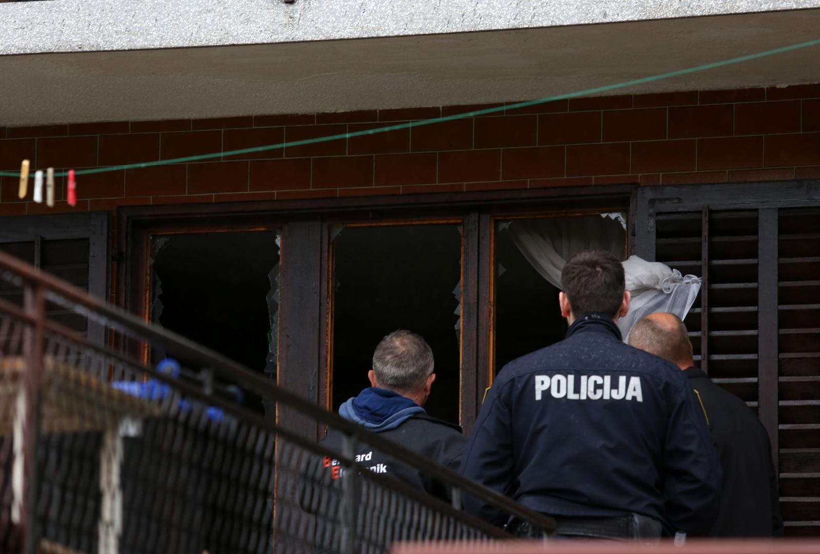 Razotkrivena prevarantica, dementnom 88-godišnjaku govorila da je policajka Maja