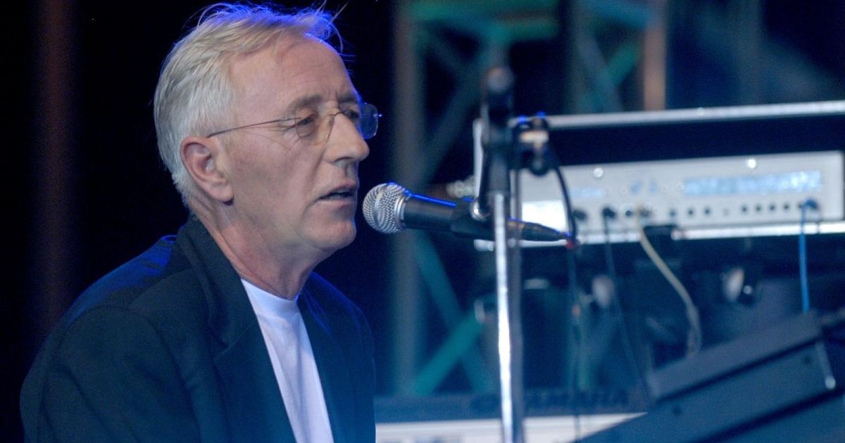 Pokrenuta peticija: "Želimo da zračna luka u Splitu nosi Oliverovo ime"