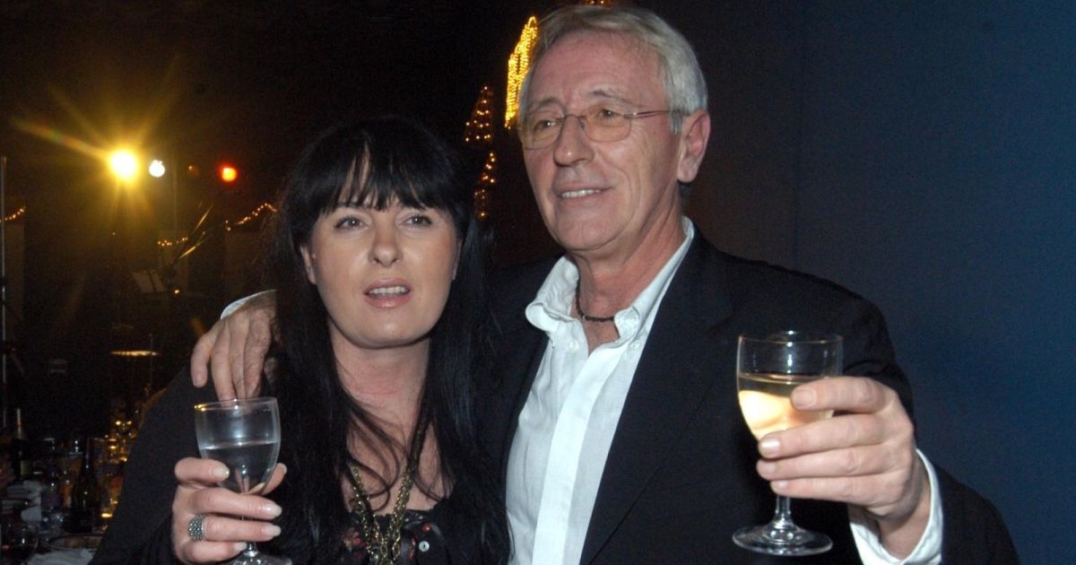 "Tata, ubit će te mama": Oliver je jednom glumio novinara i nazvao svoju obitelj
