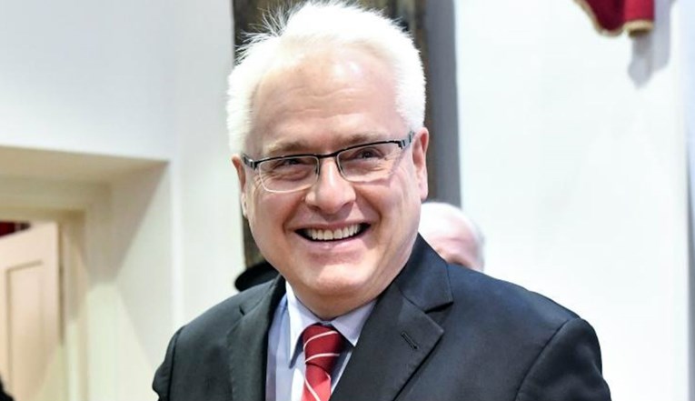 Ivo Josipović: Pregovaram sa SDP-om