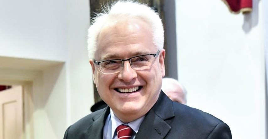 Ivo Josipović: Pregovaram sa SDP-om