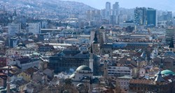 BiH od rata ostala bez 87 tisuća državljana. Samo ove godine 1623 tražilo ispis