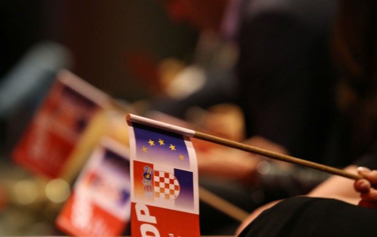 U 13 sati počela izborna promidžba za euroizbore