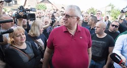 Sud u Haagu traži uhićenje i izručenje dvoje Šešeljevih radikala