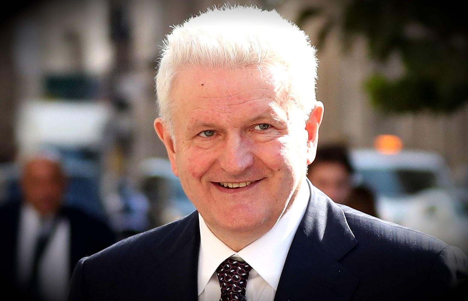 Todorić je uhićen prije točno godinu dana