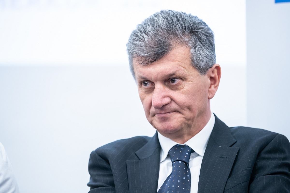 Kujundžić: Liječnici će više pratiti zdravstveno stanje vlasnika oružja