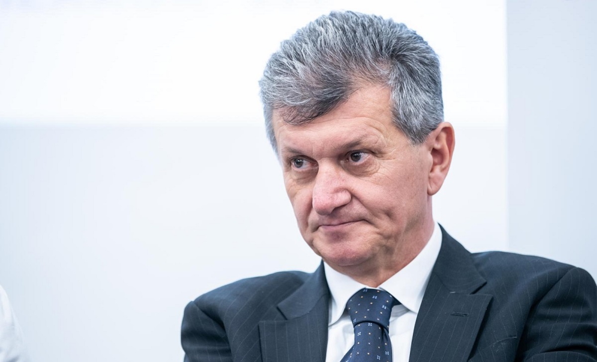 Kujundžić: Zakon o pobačaju vjerojatno neće biti donesen u roku