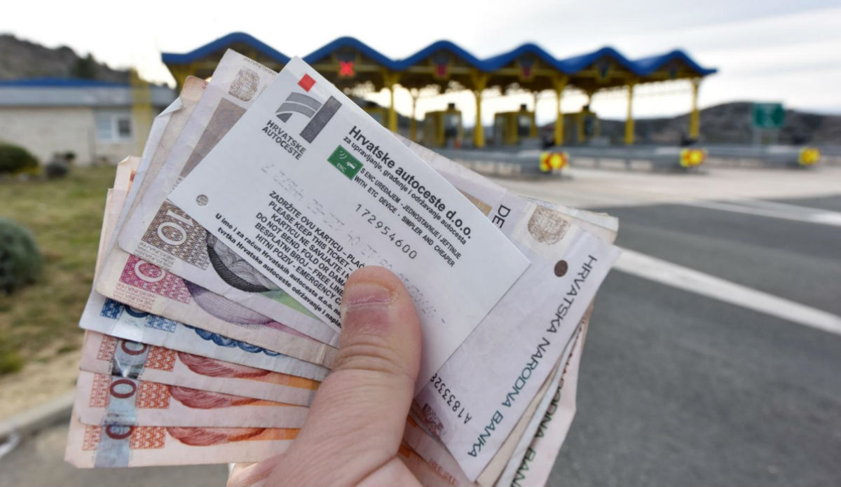 HAC predstavio plan restrukturiranja, kažu da će tako štedjeti milijune godišnje