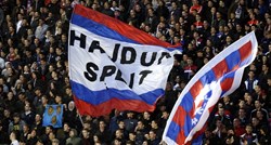 Hajduk objavio koliko je profitirao u 2018. godini